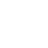 R&D Innovation