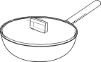 wok icon